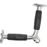 Orion Šipka za sprave Pulley Lever | Eponuda.com