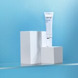 Arval Aquapure Hydra Eye krema za područje oko očiju protiv bora i tamnih krugova 15 ml | shoptok.hr