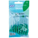 TEPE SWEDEN Original medzobne ščetke 8 ks 0,8 mm 8 kos Cene