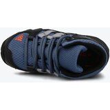 Adidas cipele za dečake terrex mid gtx i HP7419 | ePonuda.com