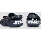 Crocs Cokli HYPERSPACE CLS CLG Črna | Shoptok.si