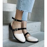D/CEO Women's red espadrilles Big Star HH274494 | Shoptok.si