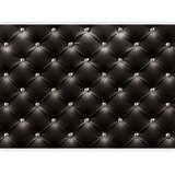  Foto tapeta - Empire of the Style 300x210 Standard | shoptok.hr