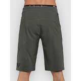 Horsefeathers Venture Shorts chimera | Shoptok.si