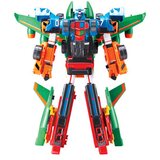  Tobot GD KING QUATRAN | ePonuda.com