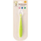 Bbo silikonska kasicica – green ( 45356G ) Cene