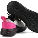 Vuch Rush Wild | Shoptok.si