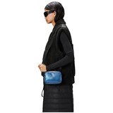 Rains 14120LaserOS sarena | shoptok.hr