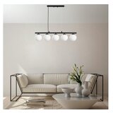 Opviq dual 13763 crni luster | ePonuda.com