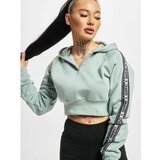 Dangerous DNGRS Cumulus Women grey Cijene