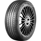 Vredestein Quatrac Pro ( 255/45 R20 105H XL *, letev za zascito platisca (FSL) ) Cene