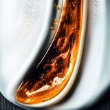 Helena Rubinstein Re-Plasty Age Recovery krema za obraz za ženske 15 ml | Shoptok.si