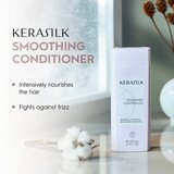 Kerasilk Essentials Smoothing Set darilni set za neobvladljive lase | Shoptok.si