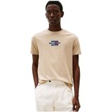 Tommy Hilfiger basic muška majica THMW0MW38636-RBT