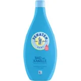 BABY BATH CAMOMILE