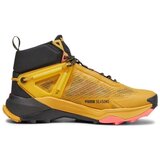 Puma Polškornji Explore Nitro Mid Gtx pisana | Shoptok.si
