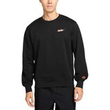 Nike M nk club bb crew ctb | Eponuda.com