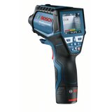 Bosch GIS 1000 C Professional Termo detektor 0601083300 | Eponuda.com
