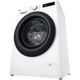 LG Veš mašina F2WR508SWW, 8kg, Bijela | Eponuda.ba