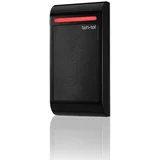 Tehtel RF ID M3-EM citac kartica, bez tastature ( 0732 )