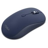 Lenovo yoga bluetooth silent miš, plavi (GY51S61922) | Eponuda.com