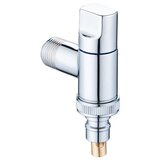 INF Mini Pipa za Pralni Stroj - Nerjaveče Jeklo Silver, (22103578) | Shoptok.si