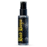  PARFEM ZA AUTO BAD BOYS LEATHERB 100ml Cijene