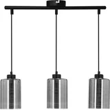 VISEČA SVETILKA 54/12/125 cm 60 W E27
