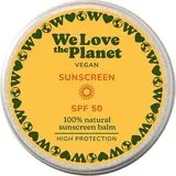 za sunčanje SPF 50 - 35 g