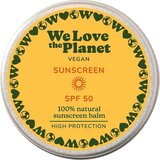 Balzam za zaščito pred soncem SPF 50 - 35 g Cene