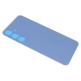  poklopac baterije za samsung a356b galaxy a35 5g iceblue (no logo) ( SD10160 ) | ePonuda.com