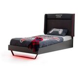 Hanah home Krevet Gaming Zone | Eponuda.com