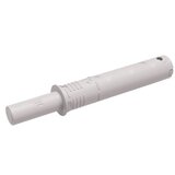  K push Tech 20mm buffer Sivi - 57004040IJ ( 520-435 ) | ePonuda.com