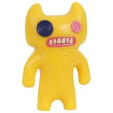  Figura za zbirku PMI Kids World FG2070E | shoptok.hr