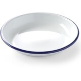 Hendi Duboki tanjur, ⌀240mm | Eponuda.com