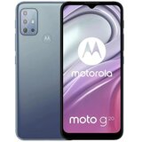 Motorola G20 4GB/128GB Blue Refurbished (B) | Eponuda.com