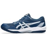 Asics Nizki čevlji Gel-task 4 pisana | Shoptok.si