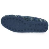 Grunland Jeans 47ADRI Plava | shoptok.hr