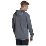 Adidas Tiro 23 Competition Hoodie sarena | shoptok.hr