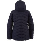 Spyder ženska Brisk jakna 38SD073301_BLK | ePonuda.com