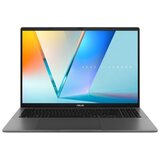 Asus Vivobook S 16 M3607HA-RP038 (16 inča WUXGA, Ryzen 7 260, 16GB, SSD 1TB) laptop + ranac Cene