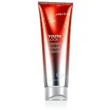 Youth Lock Conditioner 250 ml regenerator oštećena kosa oslabljena kosa suha kosa ispadanje kose unisex
