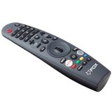Fox televizor 98WOS625D ultra hd webos smart | ePonuda.com