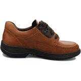 Mephisto Čevlji Derby Tiger Kostanjeva | Shoptok.si