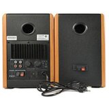 Microlab B77BT 2.0 zvučnik | ePonuda.com