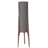 Opviq podna lampa navas 534LUN4617 | ePonuda.com