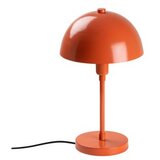 Opviq stona lampa togg 14805 | ePonuda.com