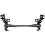 EU PROIZVAJALEC MOST ZADNJI OPEL MOKKA 2WD 95325748 | Shoptok.si