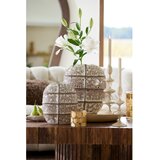 Light & Living Metalni svijećnjak Vireen – | shoptok.hr