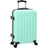 Kofer 3 pcs Boja mente 50 x 31 x 78 cm ABS plastika | shoptok.hr